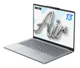 Lenovo Xiaoxin Air 13 IWC11 | Core 5 320 | RAM 16GB | SSD 512GB | 13.3" WQXGA (2560x1600) 120Hz | Cloud Grey | New Fullbox